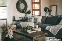 Cozy Room Hacks That Cost Nothing