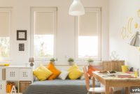 8 Expert Cooling Tips to Summer Proof Your Home
