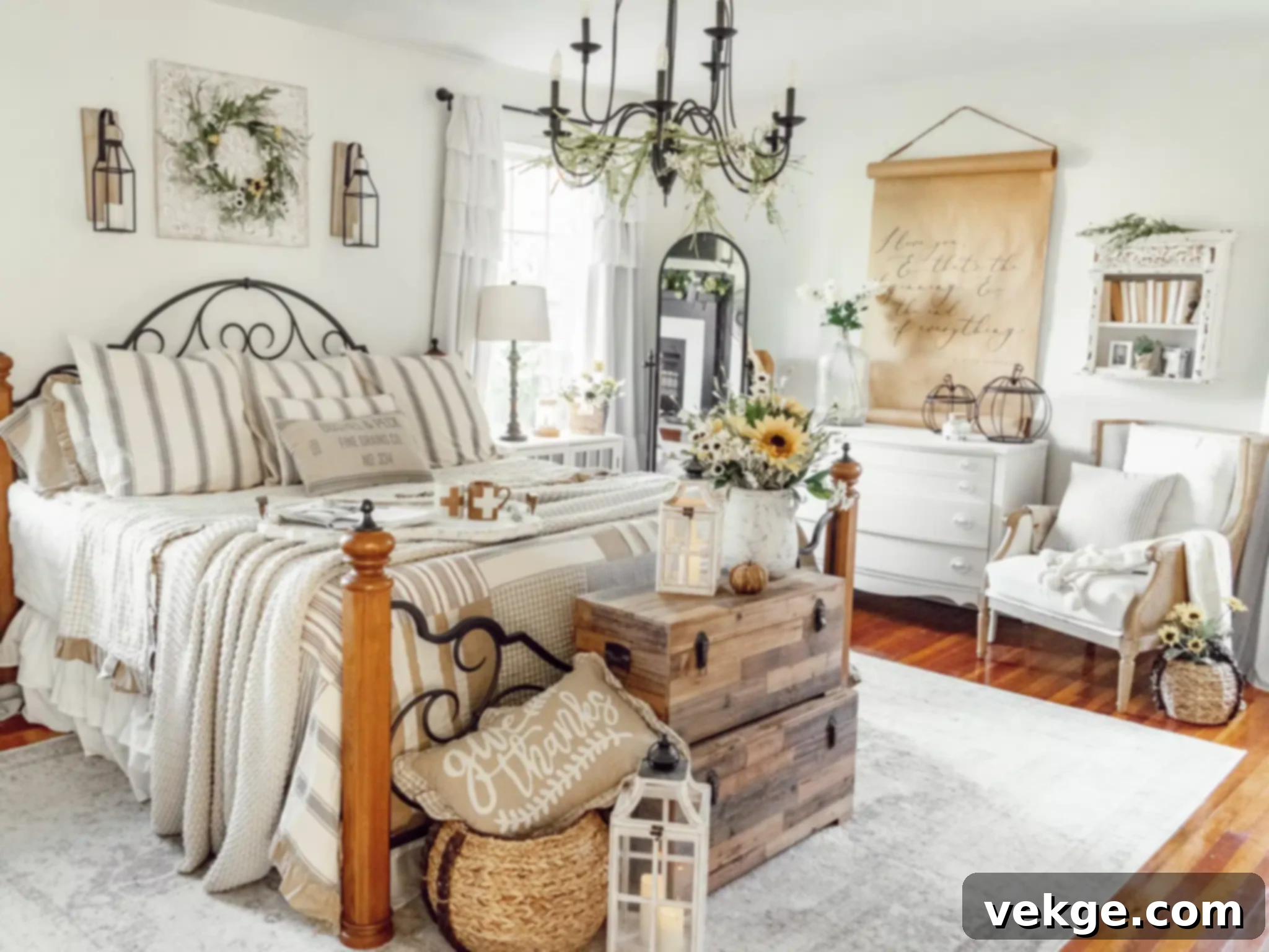featured 100095