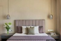 Best Calming Colors for Your Bedroom