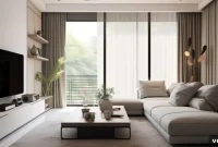 Unlock Your Home’s Full Potential With Clever Renovation Hacks