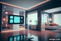 Revolutionize Your Space with AI Design Apps