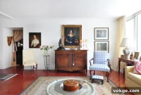 5 Timeless Interior Design Trends That Never Fade