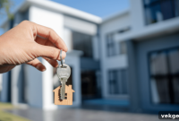 Don’t Make These 5 Costly Errors When Selling Your House
