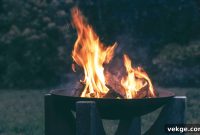 Elevate Your Outdoor Kitchen With 5 Grill Essentials