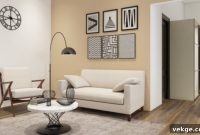 Perfect Decor Pairings for Your Floor Lamp