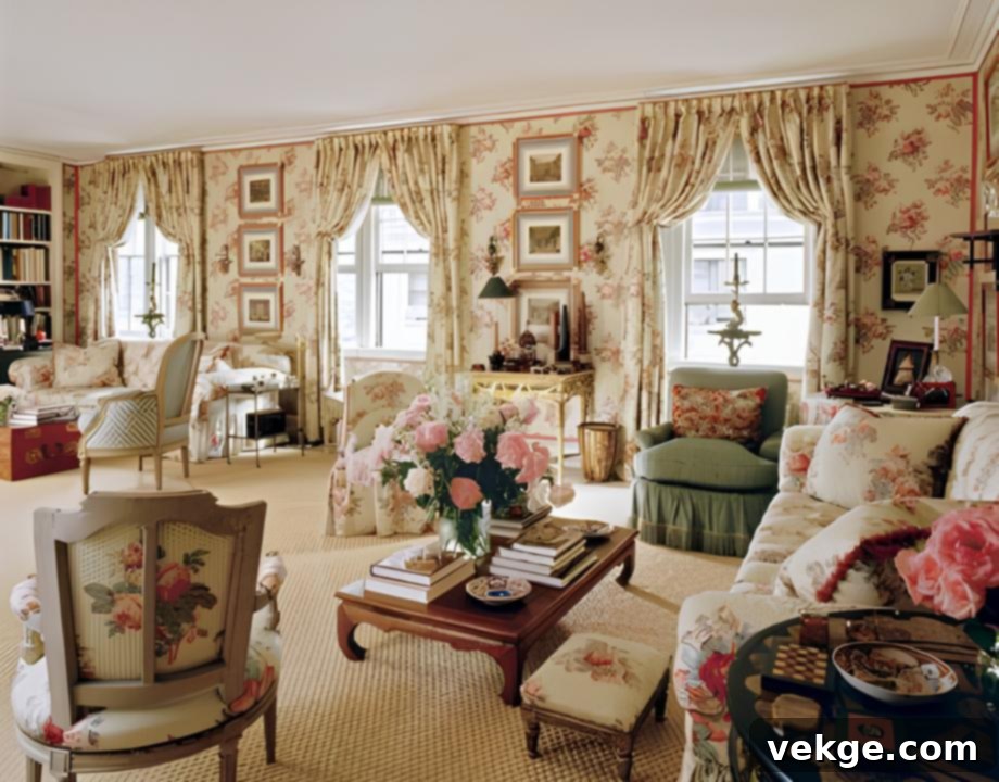 featured 100335