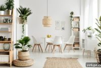 Nordic Versus Scandinavian Unpacking the Design Differences