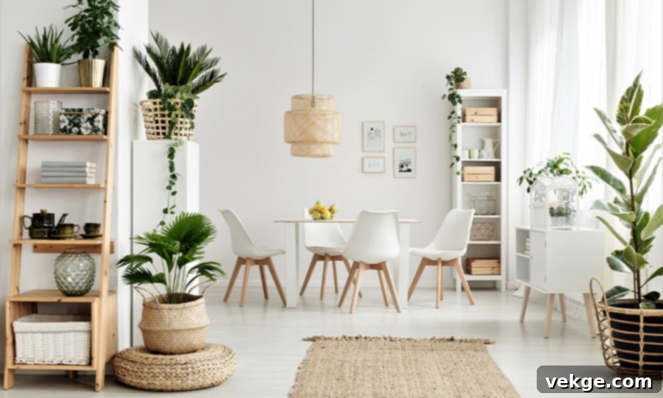 featured 100367