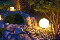 Outdoor Lighting Styles: Elevate Your Exterior