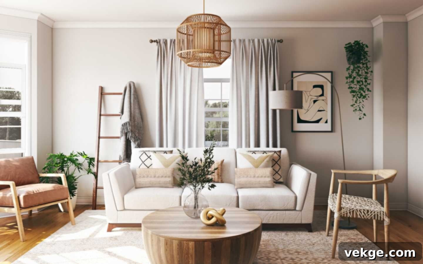 featured 100387