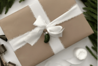 Christmas Ornaments for Good Fortune