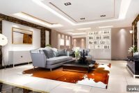 Boosting Home Office Productivity with Paint Colors