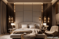 Elevate Your Space to Luxury
