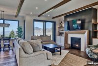 Maximize Home Energy Savings with Windows, Doors, and Skylights