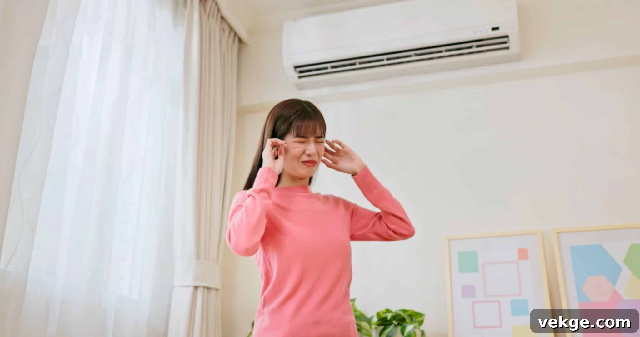 featured 100522