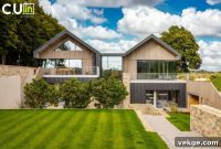 Mastering Your Windows: Pane Varieties, Energy Savings, and Smart Replacement