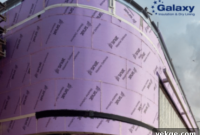 Durable Materials for Weather Resilient Builds