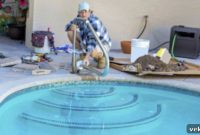 Tumi Builders: Professional Pool Services