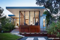 Passive House Renovation: Smart Design for a Better Home