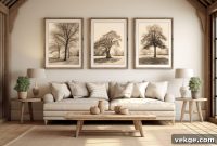 Seven Budget Home Style Hacks