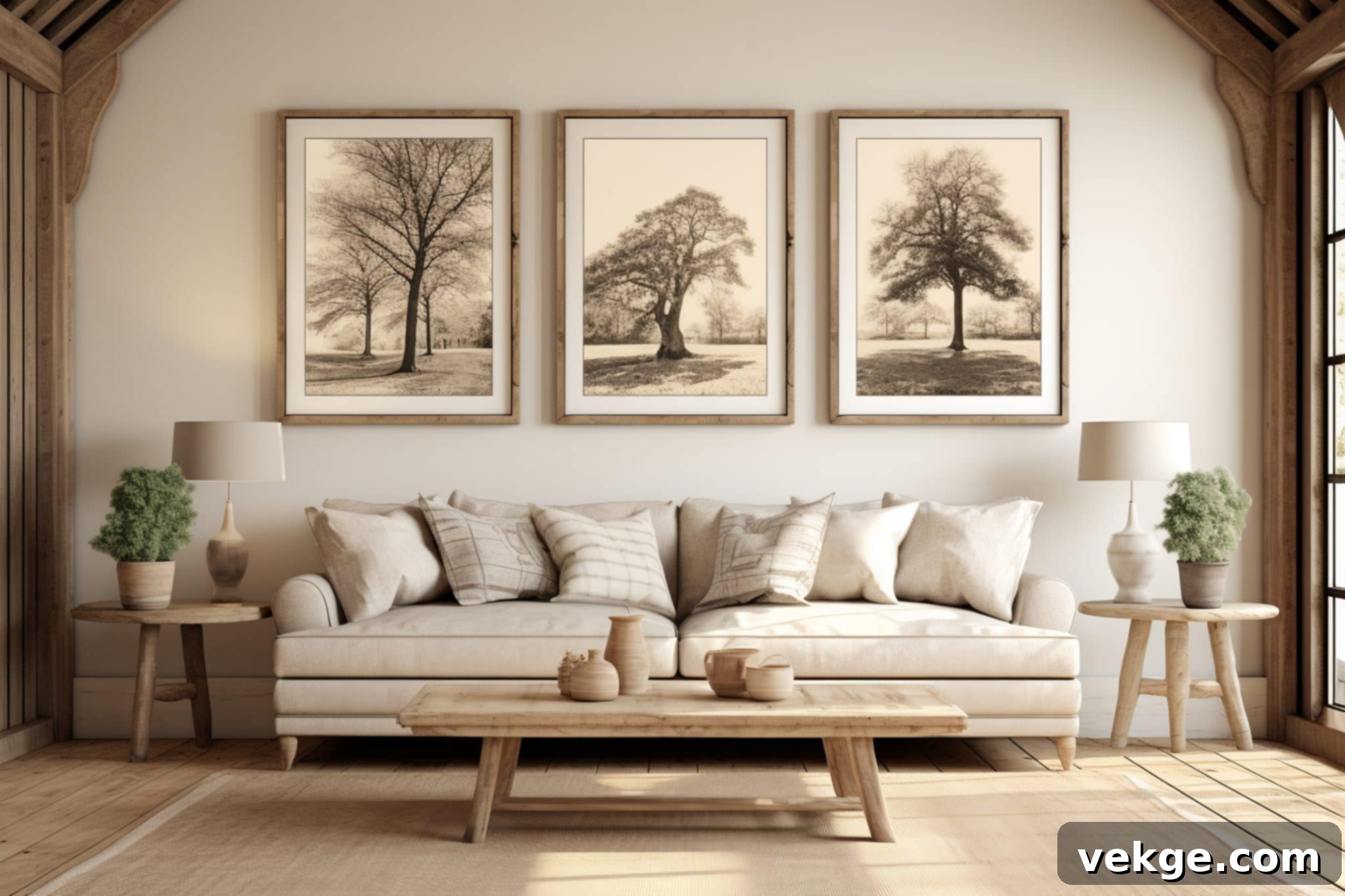 featured 100583