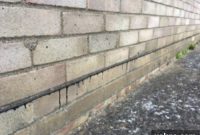 Damp Proof Course Explained