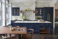Your Ultimate Guide to Ex Display Kitchen Deals
