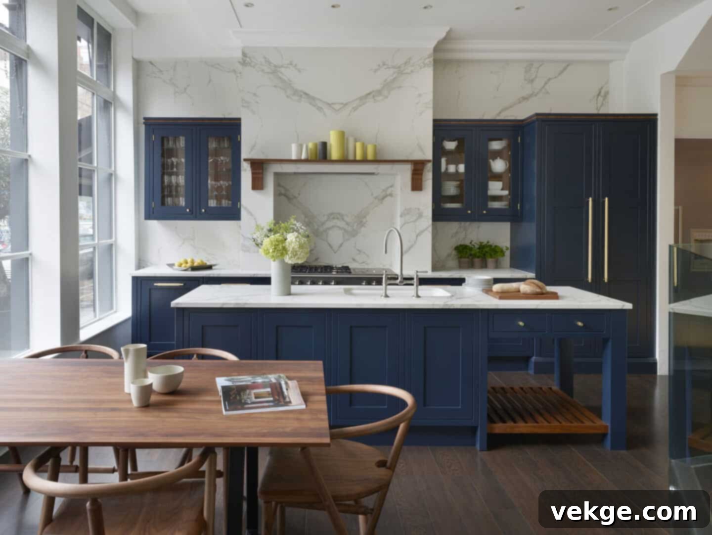 featured 100639