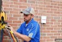 South Carolina AC Service: Weighing the Benefits and Drawbacks
