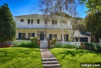 Gain the Edge: Selling Your LA Home with 2024’s Smartest Marketing