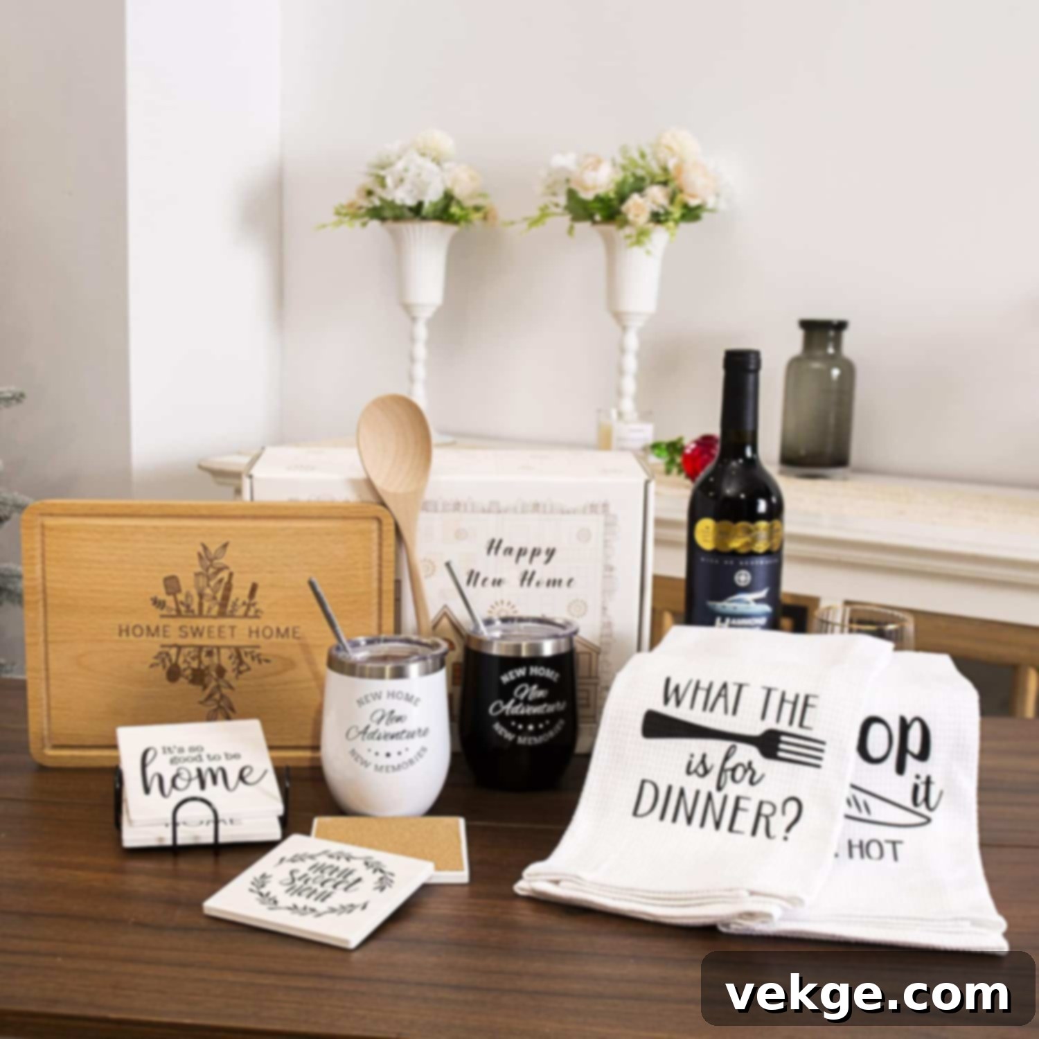 featured 100673