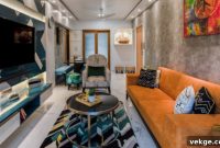 Interior Design Must-Haves for Homebuyers