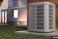 Heat Pumps: A Smart Investment?