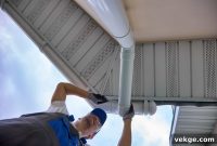 Repiping Your Home: An Investment That Pays Dividends