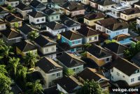 Your Roof The Key to Home Value