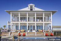 Elevate Your Home’s Exterior: The Impact of Professional Painting