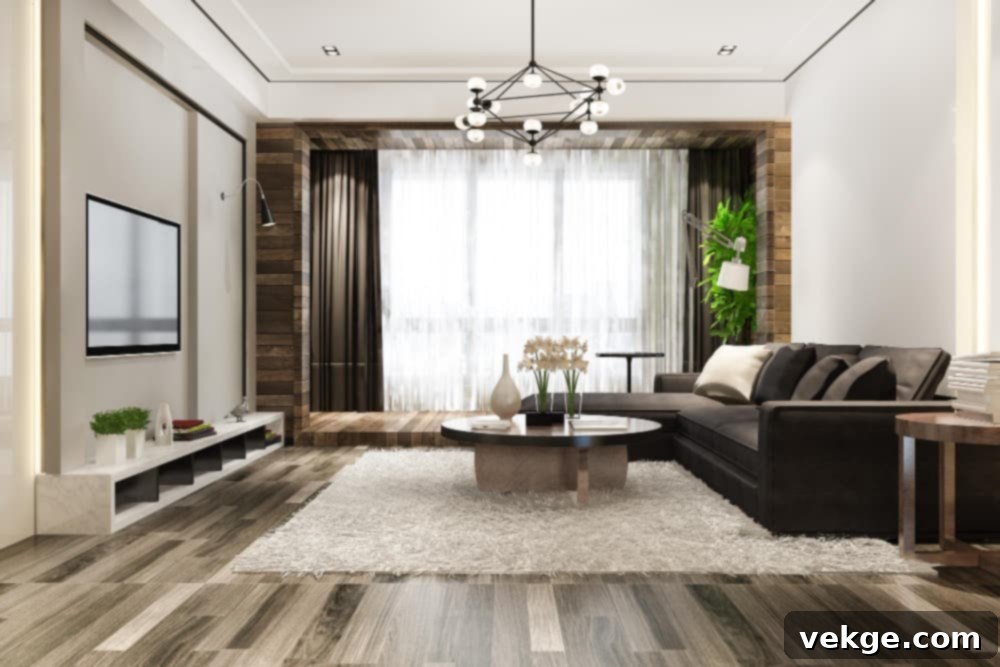 featured 100768