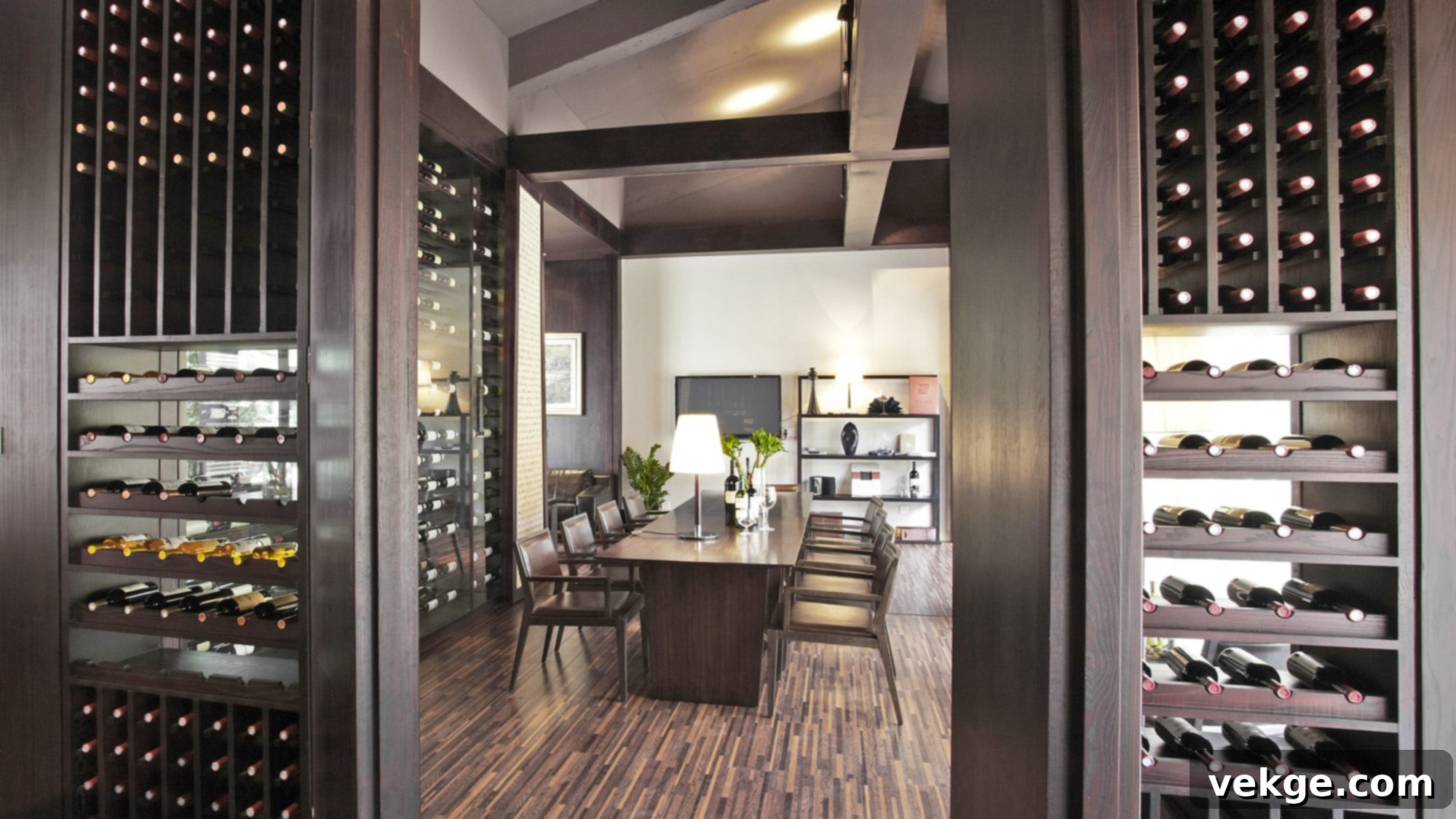 featured 100771