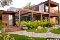 Modern Home Upgrades for a Sustainable Lifestyle