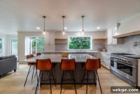 Mukilteo Home Trends: Modern Design for Functional Living