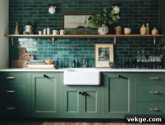 featured 100789