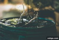 Protect Your Home: The Right Gutters Keep Water Out