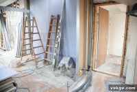 Renovation Ready: Your Pre-Project Checklist