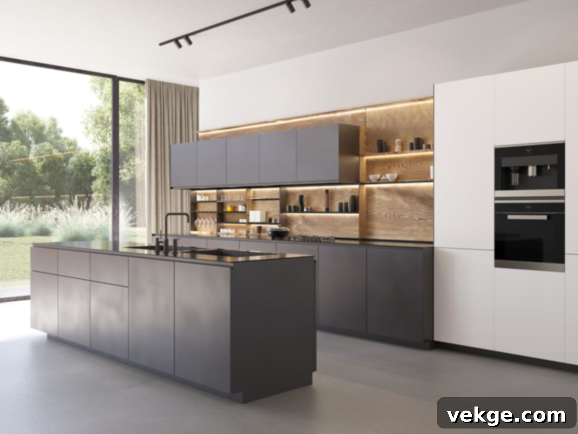 featured 100860