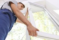 Seamless Glazing: Conquering Installation Woes