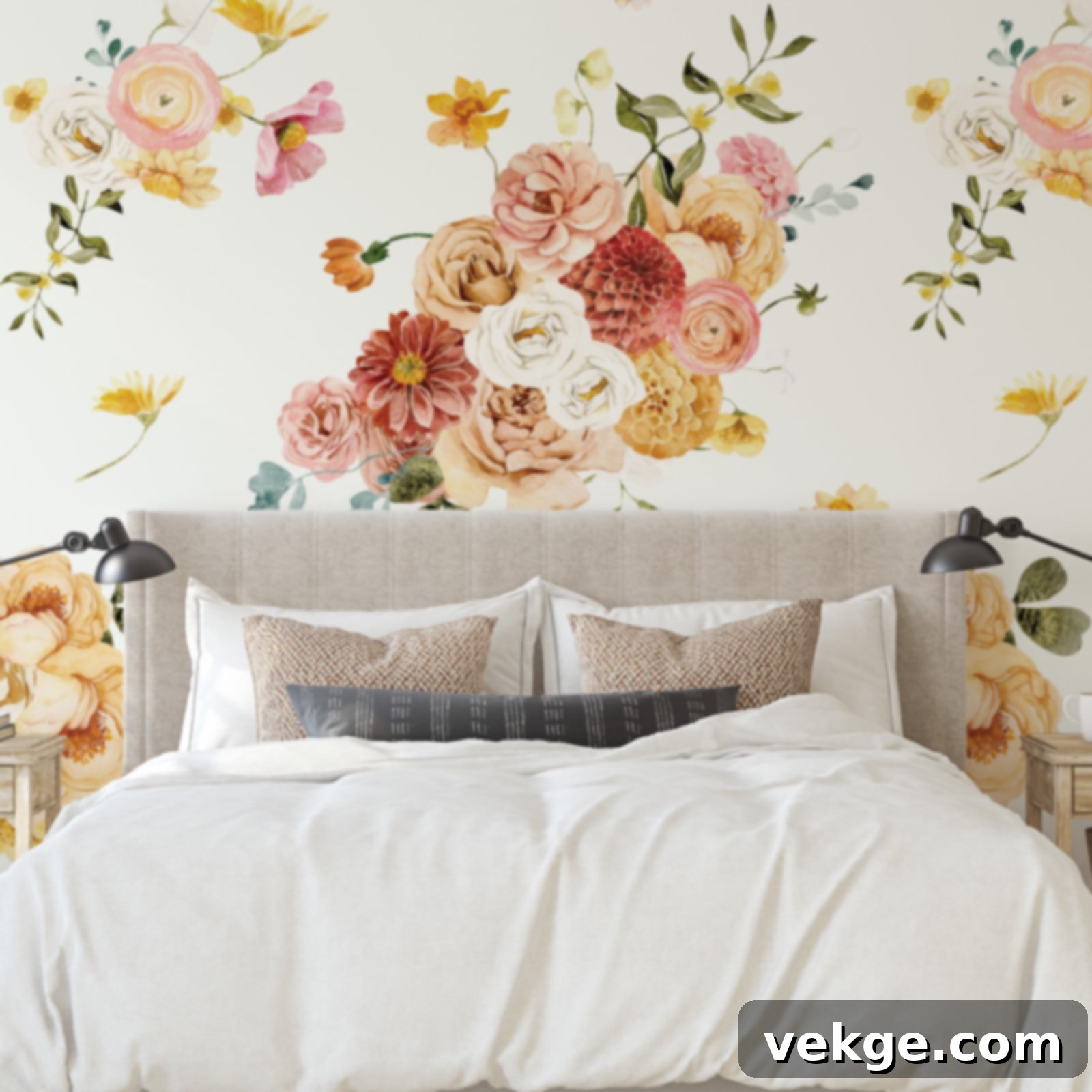 featured 100993