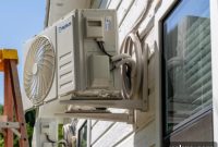 Don’t Sweat Texas Summer Install AC Now