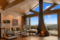 The Art of Cozy: Designing Your Inviting Living Room