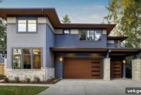 Decode Your Garage Door Problems